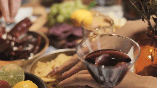 hilokal-spanish-food